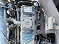 Dynapac - cc1100 - asfaltwals - 2014 - afbeelding 6 van  18