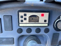 Dynapac - cc1100 - asfaltwals - 2014 - afbeelding 18 van  18