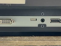 Dynascan display monitor - afbeelding 5 van  6