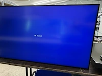 Dynascan display monitor