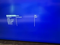 Dynascan display monitor - afbeelding 2 van  5