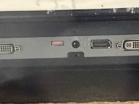 Dynascan display monitor - afbeelding 4 van  5