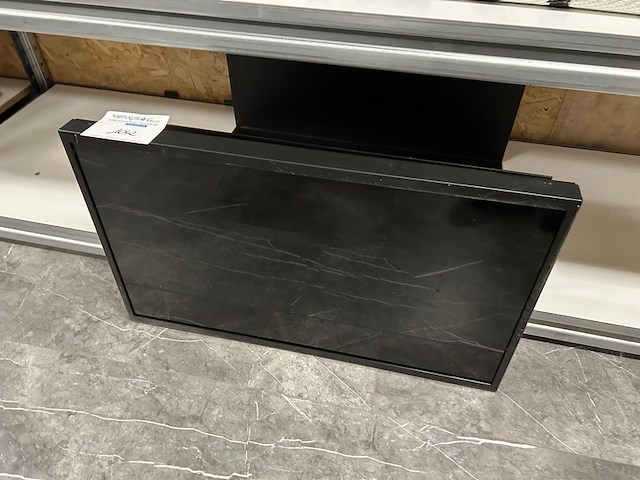 Dynascan ds² led monitor - afbeelding 1 van  5