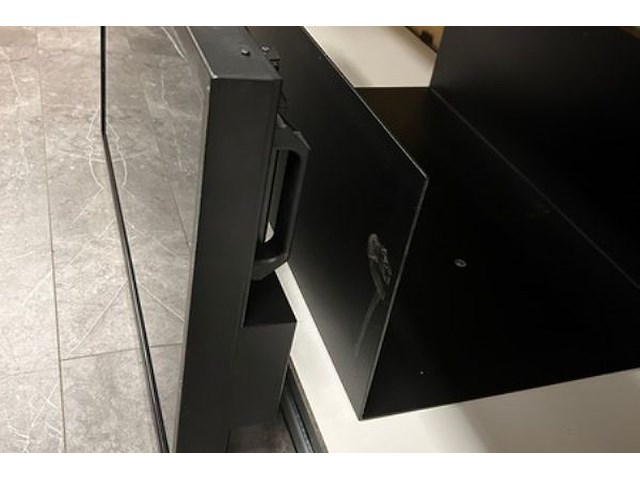 Dynascan ds² led monitor - afbeelding 2 van  5