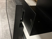 Dynascan ds² led monitor - afbeelding 2 van  5