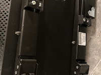 Dynascan ds² led monitor - afbeelding 3 van  5