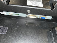 Dynascan ds² led monitor - afbeelding 5 van  5