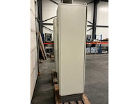 Dynavert 2t3a83400 018 frequentieregelaar - afbeelding 2 van  11