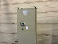 Dynavert 2t3a83400 018 frequentieregelaar - afbeelding 5 van  11