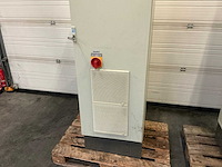 Dynavert 2t3a83400 018 frequentieregelaar - afbeelding 6 van  11