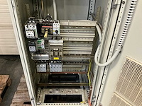 Dynavert 2t3a83400 018 frequentieregelaar - afbeelding 7 van  8