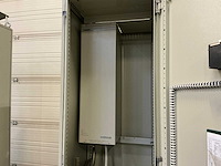 Dynavert 2t3a83400 018 frequentieregelaar - afbeelding 8 van  8