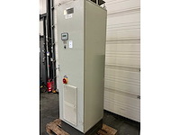 Dynavert 2t3a83400 018 frequentieregelaar - afbeelding 3 van  11