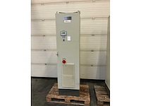 Dynavert 2t3a83400 018 frequentieregelaar - afbeelding 4 van  11