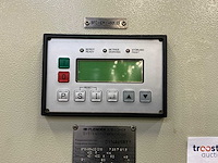 Dynavert 2t3a83400 018 frequentieregelaar - afbeelding 7 van  11