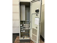 Dynavert 2t3a83400 018 frequentieregelaar - afbeelding 9 van  11