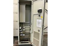 Dynavert 2t3a83400 018 frequentieregelaar - afbeelding 6 van  8