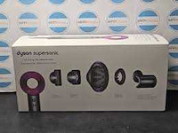 Dyson - p3b-eu-pem6830a - haarverzorging