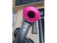 Dyson - p3b-eu-pem6830a - stofzuiger - afbeelding 3 van  4