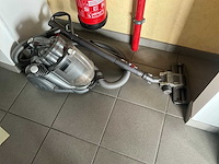 Dyson a30240 stofzuiger - afbeelding 3 van  10