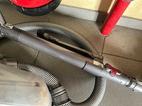 Dyson a30240 stofzuiger - afbeelding 4 van  10