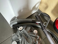 Dyson a30240 stofzuiger - afbeelding 5 van  10