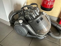 Dyson a30240 stofzuiger - afbeelding 7 van  10