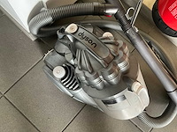 Dyson a30240 stofzuiger - afbeelding 8 van  10