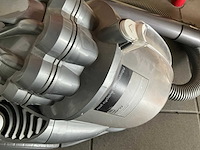 Dyson a30240 stofzuiger - afbeelding 9 van  10
