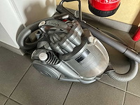 Dyson a30240 stofzuiger - afbeelding 1 van  6