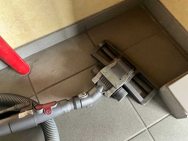 Dyson a30240 stofzuiger - afbeelding 4 van  6