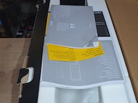 Dyson ab07 handdroger (b421) - afbeelding 7 van  8