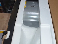 Dyson ab07 handdroger (b421) - afbeelding 8 van  8