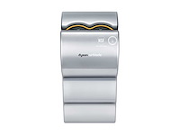 Dyson airblade ab01 handdroger