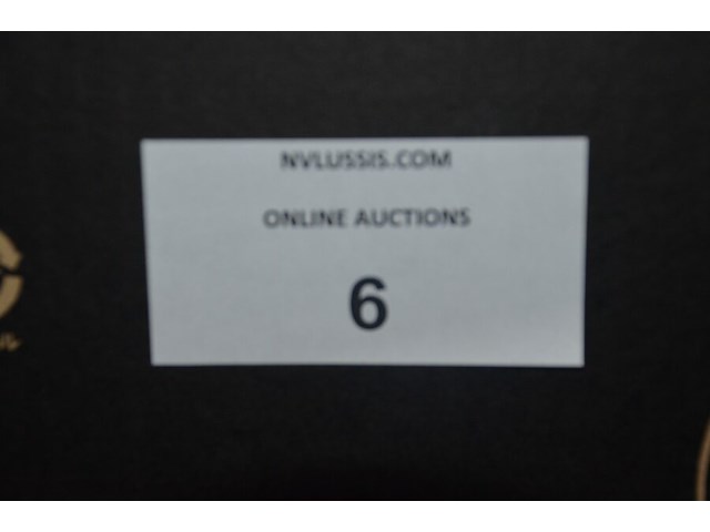 Dyson airblade wash + dry ab09 stainless steel (b421) - afbeelding 2 van  9