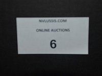 Dyson airblade wash + dry ab09 stainless steel (b421) - afbeelding 2 van  9