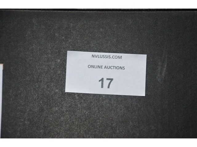 Dyson airblade wash + dry ab10 stainless steel (b422) - afbeelding 2 van  8