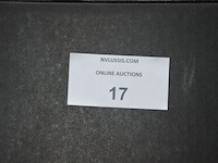 Dyson airblade wash + dry ab10 stainless steel (b422) - afbeelding 2 van  8