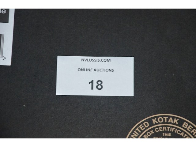 Dyson airblade wash + dry ab10 stainless steel (b422) - afbeelding 2 van  8