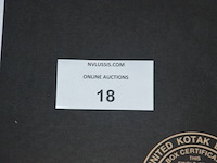 Dyson airblade wash + dry ab10 stainless steel (b422) - afbeelding 2 van  8