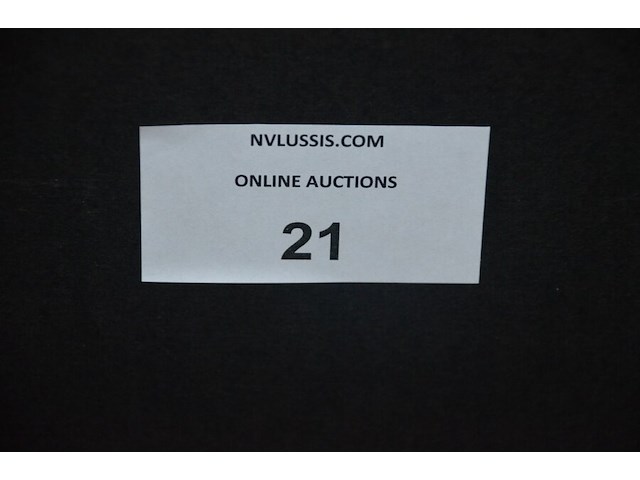 Dyson airblade wash + dry ab11 stainless steel (b421) - afbeelding 2 van  6