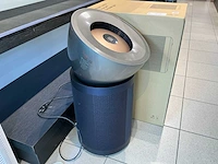 Dyson big+quiet formaldehyde bp03 luchtreiniger - afbeelding 2 van  4