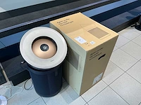 Dyson big+quiet formaldehyde bp03 luchtreiniger - afbeelding 4 van  4