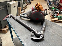 Dyson cinetic big ball stofzuiger - afbeelding 3 van  3