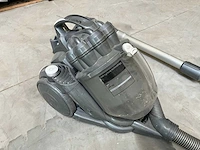 Dyson dc08 stofzuiger - afbeelding 3 van  4