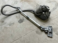 Dyson dc08 stofzuiger - afbeelding 1 van  4