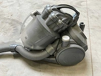 Dyson dc08 stofzuiger - afbeelding 2 van  4