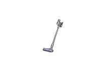 Dyson draadloze stokstofzuiger v8 advanced - afbeelding 2 van  4
