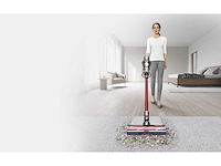 Dyson outsize absolute stickstofzuiger - afbeelding 2 van  6