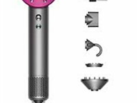 Dyson p3b-eu-pem6830a - afbeelding 2 van  4
